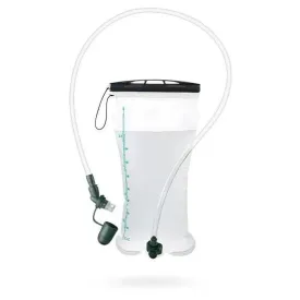 naturehike-poche-a-eau-3l