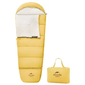 naturehike-c180-sovsack