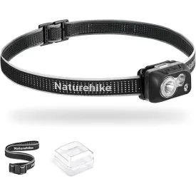naturehike-reflektor