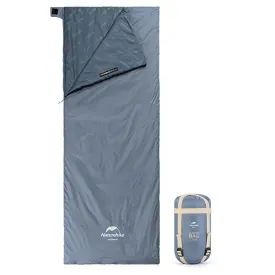 Garmin Ciclocomputador Edge 1040 Solar