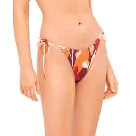 gisela-adjustable-bikini-botten