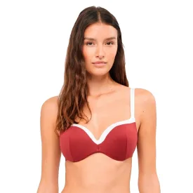gisela-bicolor-integrated-underwire-bikinitop
