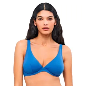 gisela-capacity-cups-c-d-bikini-top