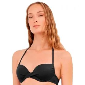 gisela-capacity-cups-c-d-e-gora-bikini
