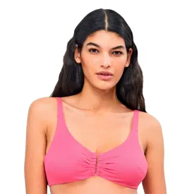 gisela-capacity-cups-c-d-e-bikini-top