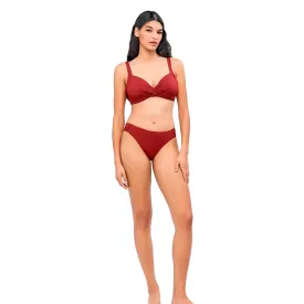 gisela-classic-bikini-bottom
