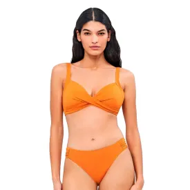 gisela-classic-doł-bikini