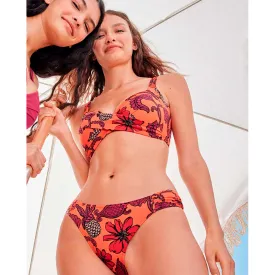 gisela-classic-bikini-botten