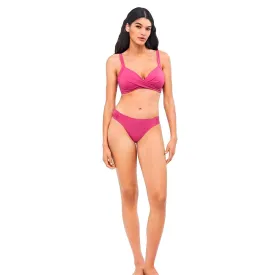 gisela-classic-bikini-bottom