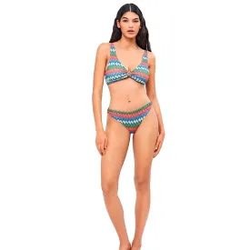 gisela-classic-zig-zag-print-bikini-bottom