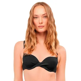 gisela-cups-b-c-bikinitop