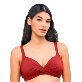 gisela-cups-b-c-d-bikinitop