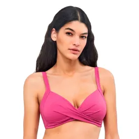 gisela-cups-b-c-d-bikinitop