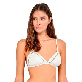 gisela-cut-out-triangle-bikinitop