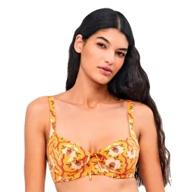 gisela-full-coverage-without-foam-bikini-top
