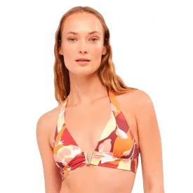 gisela-geometric-print-triangular-bikinitop