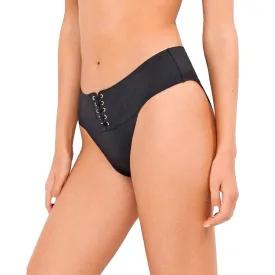 gisela-high-tech-doł-bikini