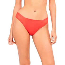 gisela-high-tech-bikini-bottom