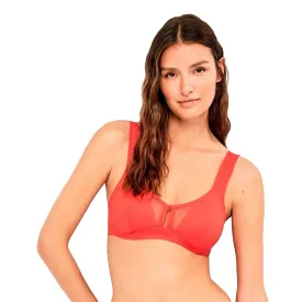 gisela-high-tech-wire-free-bikinitop