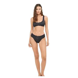 gisela-high-tech-without-wire-bikinitoppi