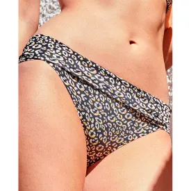 gisela-multi-position-bikini-bottom