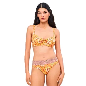 gisela-multi-position-double-print-bikini-bottom
