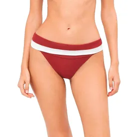 gisela-multi-position-high-doł-bikini