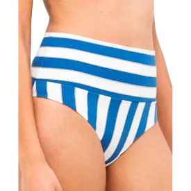gisela-multi-position-striped-woven-bikini-bottom