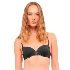 gisela-plain-balconette-bikinitop