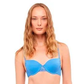 gisela-plain-balconette-bikinitop