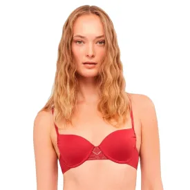 gisela-plain-balconette-bikinitoppi