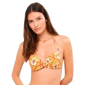 gisela-printed-bikinitop