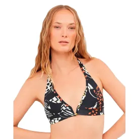 gisela-printed-halter-bikinitop
