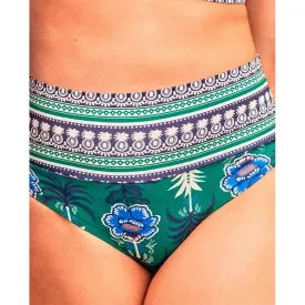 gisela-printed-multi-position-bikini-bottom