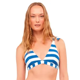 gisela-removable-foam-bikinitop