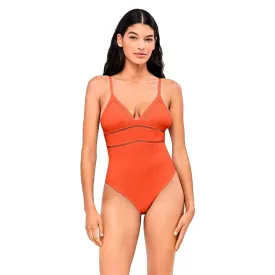 gisela-removable-foam-μαγιό