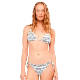 gisela-straps-bikini-bottom