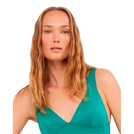 gisela-top-bikini-triangular-high-tech-foam