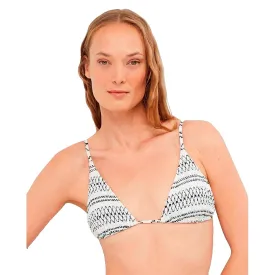 gisela-triangular-patterned-straps-embroidered-effect-bikinitop