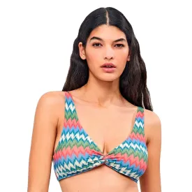 gisela-triangular-without-underwire-bikinitop