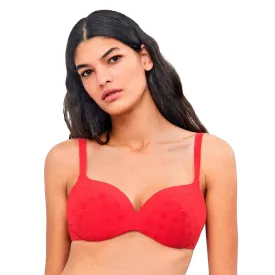 gisela-underwire-jacquard-dot-bikinitop