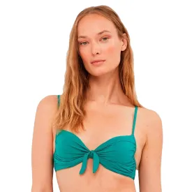 gisela-underwire-push-up-bikinitop