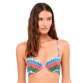 gisela-underwire-push-up-bikinitopp