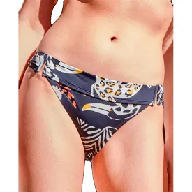 gisela-v-cut-bikini-bottom