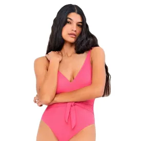 gisela-wireless-uimapuku