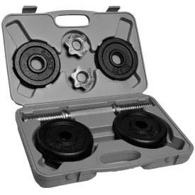 softee-haltere-10-kg
