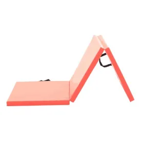 softee-180x60x4-cm-matte