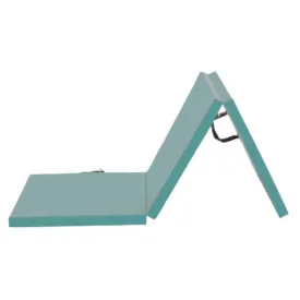 softee-tapete-180x60x4-cm
