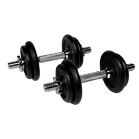 softee-20-kg-hantel