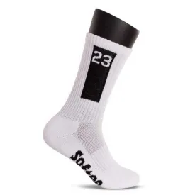 softee-23-lange-sokken
